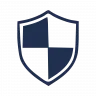 Fingerprinting Services