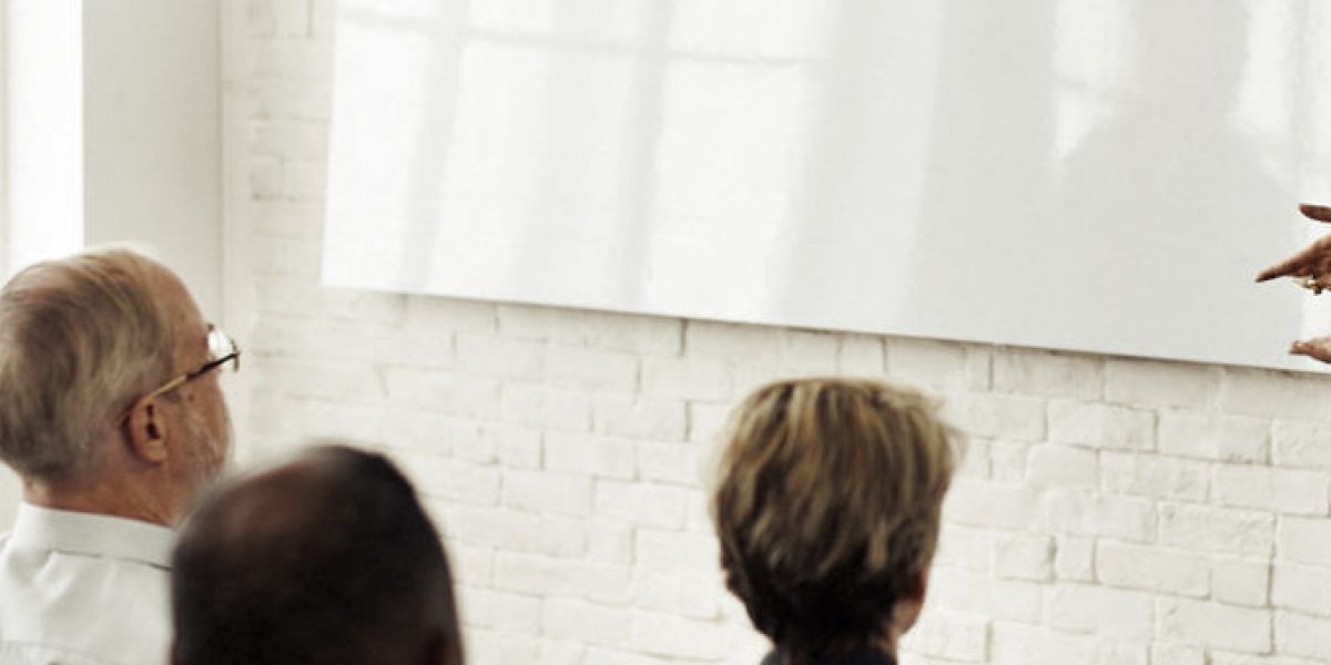 drug & alcohol testing training programs