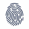 Fingerprinting Services