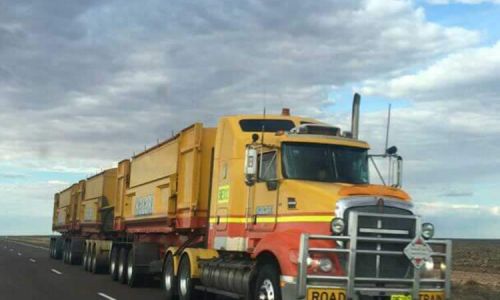 CDL Downgrade