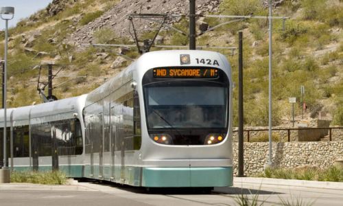 DOT compliance federal transit administration