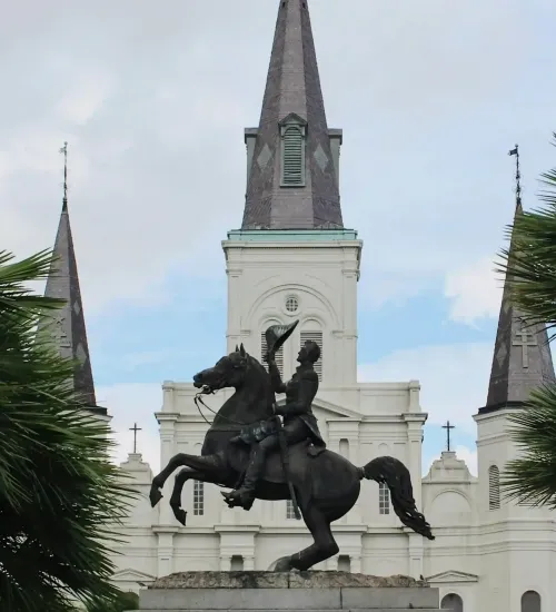 State Capitol Building