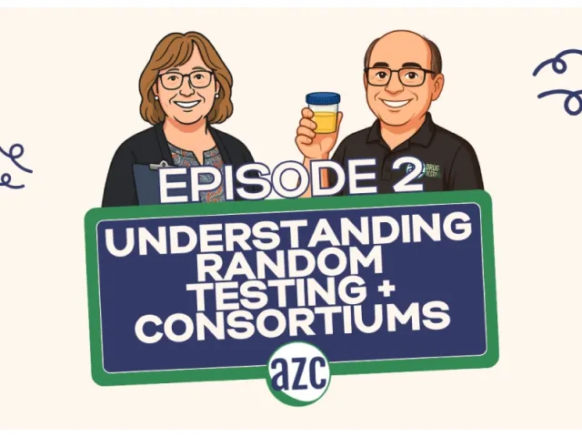 Podcast