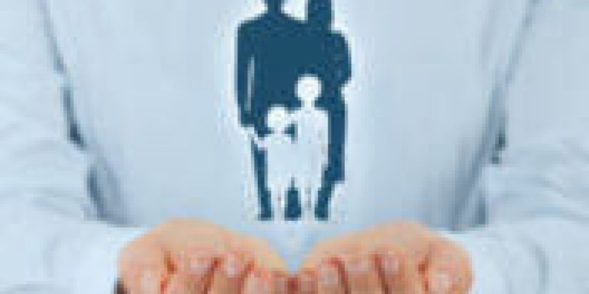 Family life insurance and policy