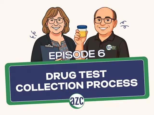 Podcast