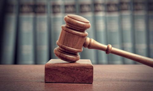 DOT Notice of Proposed Rulemaking