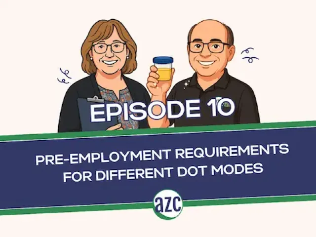 Podcast