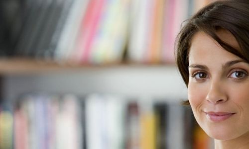 oschmann employee screening services drug alcohol testing programs DOT compliance services