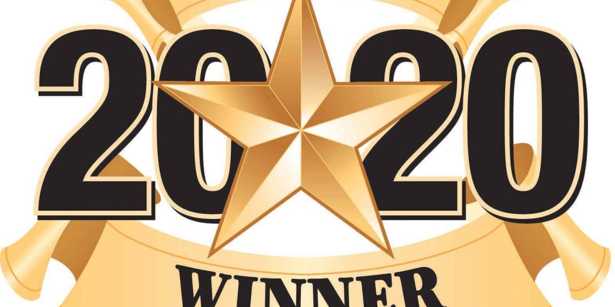 2020 Arizona Daily Star Readers Choice Winner